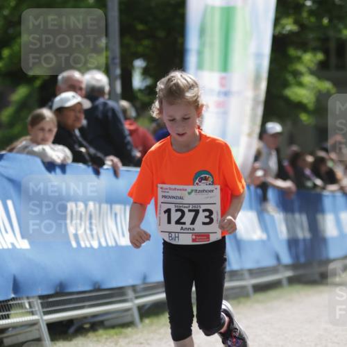 17.05.2025 - Störlauf H.Heesch http://msf.ph/oto/7897539 17.05.2025 14:53:46 Ziel 2025, 1273 meine-sportfotos.de