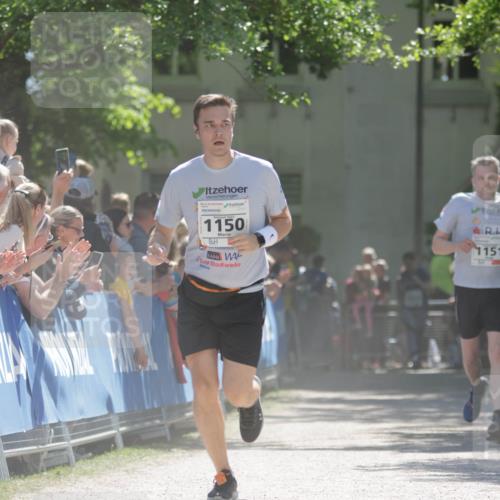 17.05.2025 - Störlauf H.Heesch http://msf.ph/oto/7897543 17.05.2025 14:41:39 Ziel 1150, 1151 meine-sportfotos.de