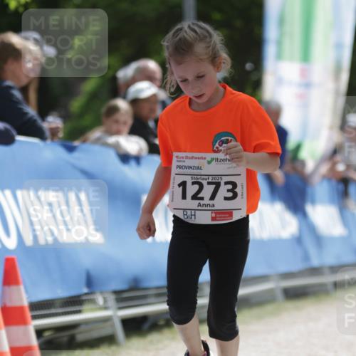 17.05.2025 - Störlauf H.Heesch http://msf.ph/oto/7897552 17.05.2025 14:53:46 Ziel 2025, 1273 meine-sportfotos.de