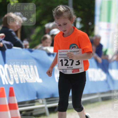 17.05.2025 - Störlauf H.Heesch http://msf.ph/oto/7897553 17.05.2025 14:53:46 Ziel 1273 meine-sportfotos.de