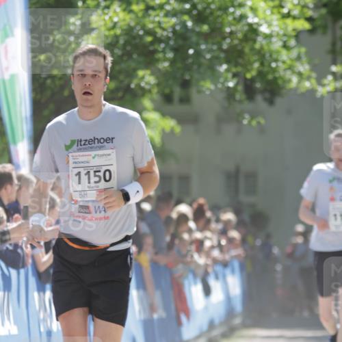 17.05.2025 - Störlauf H.Heesch http://msf.ph/oto/7897554 17.05.2025 14:41:40 Ziel 2025, 1150, 11 meine-sportfotos.de