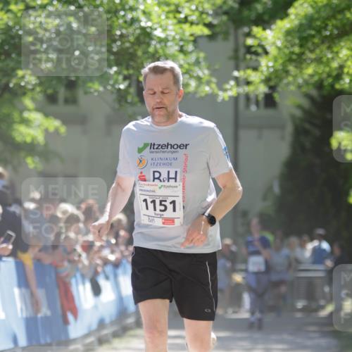 17.05.2025 - Störlauf H.Heesch http://msf.ph/oto/7897557 17.05.2025 14:41:42 Ziel 2025, 1151 meine-sportfotos.de