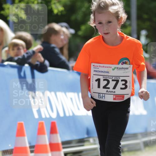 17.05.2025 - Störlauf H.Heesch http://msf.ph/oto/7897560 17.05.2025 14:53:46 Ziel 2025, 1273 meine-sportfotos.de