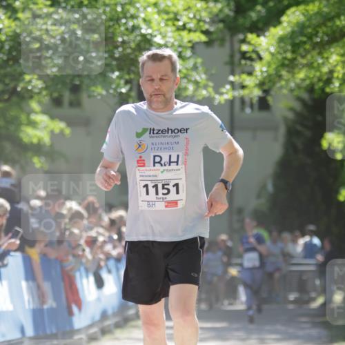 17.05.2025 - Störlauf H.Heesch http://msf.ph/oto/7897561 17.05.2025 14:41:42 Ziel 2025, 1151 meine-sportfotos.de