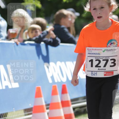 17.05.2025 - Störlauf H.Heesch http://msf.ph/oto/7897563 17.05.2025 14:53:47 Ziel 2025, 1273 meine-sportfotos.de