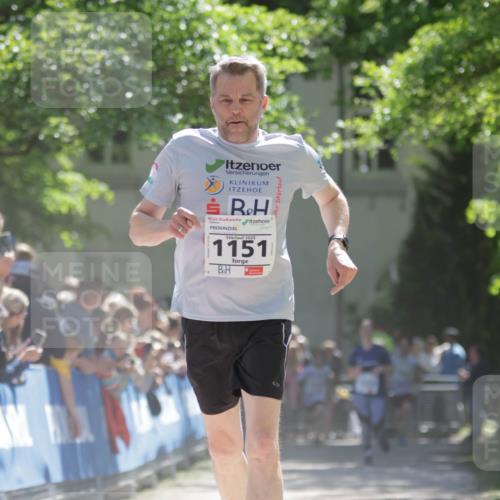 17.05.2025 - Störlauf H.Heesch http://msf.ph/oto/7897564 17.05.2025 14:41:42 Ziel 2025, 1151 meine-sportfotos.de