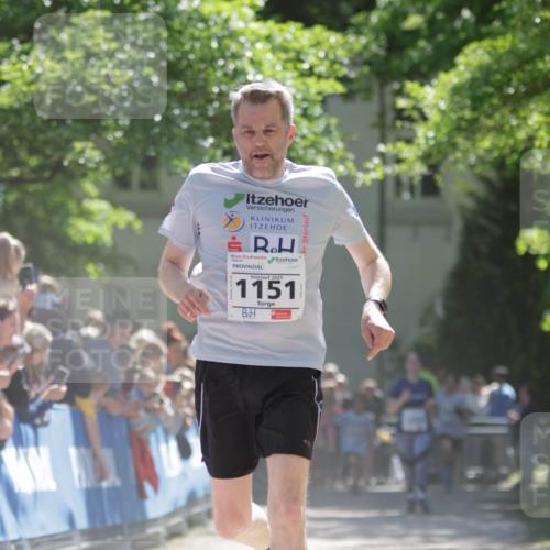 17.05.2025 - Störlauf H.Heesch http://msf.ph/oto/7897567 17.05.2025 14:41:42 Ziel 2025, 1151 meine-sportfotos.de