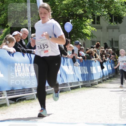 17.05.2025 - Störlauf H.Heesch http://msf.ph/oto/7897571 17.05.2025 14:54:09 Ziel 1435, 1465, 1350 meine-sportfotos.de