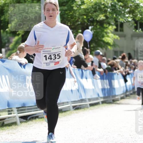 17.05.2025 - Störlauf H.Heesch http://msf.ph/oto/7897574 17.05.2025 14:54:09 Ziel 2025, 1435, 146 meine-sportfotos.de