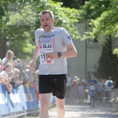 17.05.2025 - Störlauf H.Heesch http://msf.ph/oto/7897575 17.05.2025 14:41:43 Ziel 2025, 11 meine-sportfotos.de