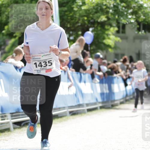 17.05.2025 - Störlauf H.Heesch http://msf.ph/oto/7897577 17.05.2025 14:54:09 Ziel 2025, 1435 meine-sportfotos.de