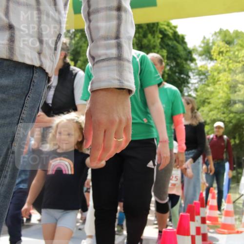 17.05.2025 - Störlauf H.Heesch http://msf.ph/oto/7897581 17.05.2025 13:03:34 Ziel  meine-sportfotos.de