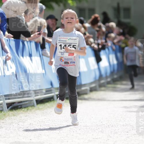 17.05.2025 - Störlauf H.Heesch http://msf.ph/oto/7897582 17.05.2025 14:54:10 Ziel 2025, 1455 meine-sportfotos.de
