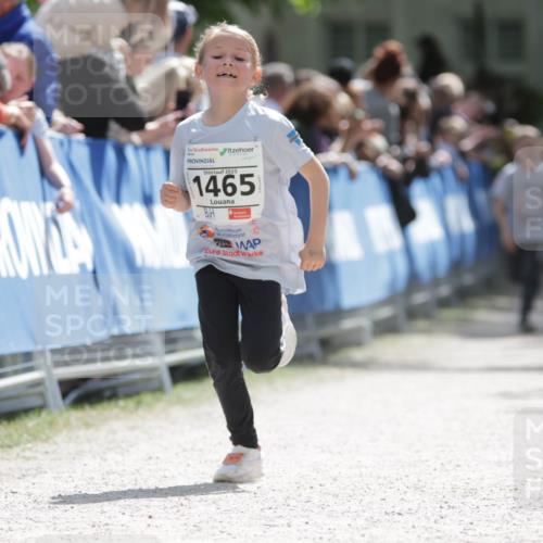 17.05.2025 - Störlauf H.Heesch http://msf.ph/oto/7897588 17.05.2025 14:54:10 Ziel 2025, 1465, 25 meine-sportfotos.de