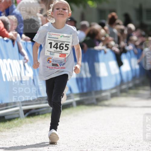 17.05.2025 - Störlauf H.Heesch http://msf.ph/oto/7897592 17.05.2025 14:54:11 Ziel 2025, 1465 meine-sportfotos.de