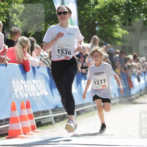 17.05.2025 - Störlauf H.Heesch http://msf.ph/oto/7897594 17.05.2025 14:41:49 Ziel 1536, 1277, 1094 meine-sportfotos.de