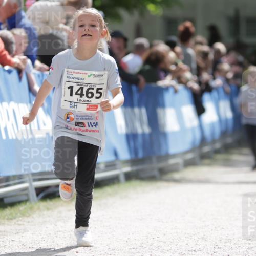 17.05.2025 - Störlauf H.Heesch http://msf.ph/oto/7897595 17.05.2025 14:54:11 Ziel 2025, 1465 meine-sportfotos.de
