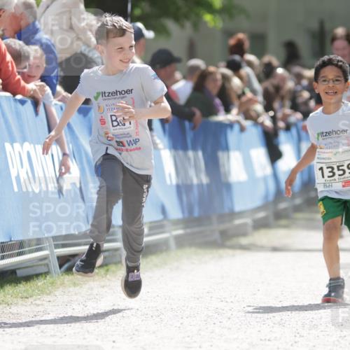 17.05.2025 - Störlauf H.Heesch http://msf.ph/oto/7897604 17.05.2025 14:54:14 Ziel 25, 2025, 1359 meine-sportfotos.de