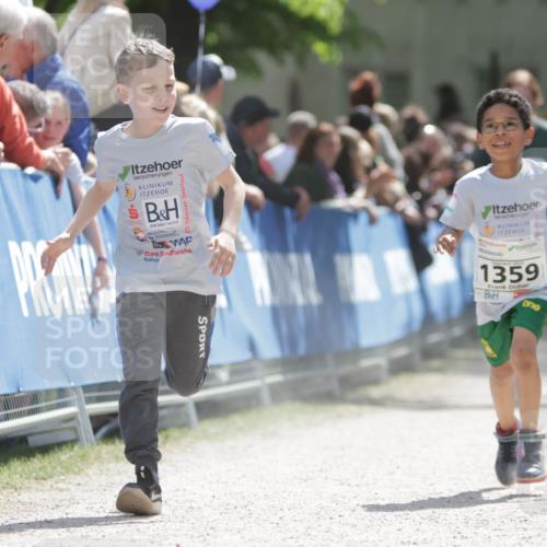 17.05.2025 - Störlauf H.Heesch http://msf.ph/oto/7897607 17.05.2025 14:54:14 Ziel 2025, 1359 meine-sportfotos.de