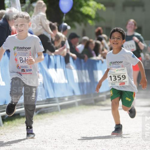 17.05.2025 - Störlauf H.Heesch http://msf.ph/oto/7897620 17.05.2025 14:54:14 Ziel 1359 meine-sportfotos.de