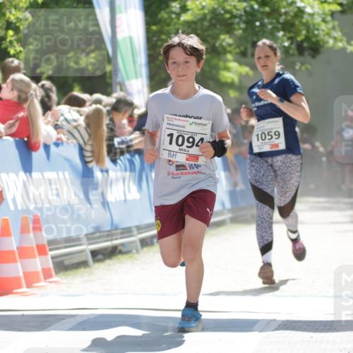 17.05.2025 - Störlauf H.Heesch http://msf.ph/oto/7897625 17.05.2025 14:41:51 Ziel 2025, 77, 2025, 1094, 1059 meine-sportfotos.de