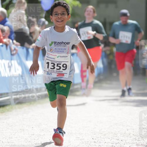 17.05.2025 - Störlauf H.Heesch http://msf.ph/oto/7897626 17.05.2025 14:54:15 Ziel 2025, 1359 meine-sportfotos.de