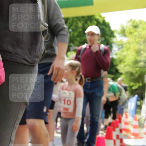 17.05.2025 - Störlauf H.Heesch http://msf.ph/oto/7897633 17.05.2025 13:03:41 Ziel 10 meine-sportfotos.de