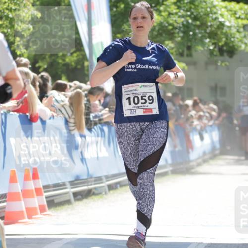 17.05.2025 - Störlauf H.Heesch http://msf.ph/oto/7897635 17.05.2025 14:41:52 Ziel 109, 2025, 1059 meine-sportfotos.de