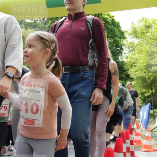 17.05.2025 - Störlauf H.Heesch http://msf.ph/oto/7897650 17.05.2025 13:03:43 Ziel 79, 2025, 10 meine-sportfotos.de
