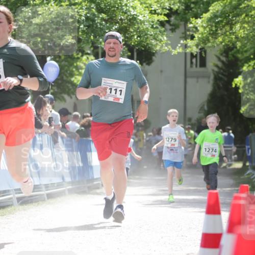 17.05.2025 - Störlauf H.Heesch http://msf.ph/oto/7897656 17.05.2025 14:54:17 Ziel 1115, 111, 1279, 1274 meine-sportfotos.de
