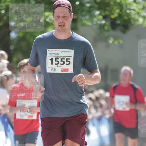 17.05.2025 - Störlauf H.Heesch http://msf.ph/oto/7897657 17.05.2025 14:41:59 Ziel 2025, 1555 meine-sportfotos.de