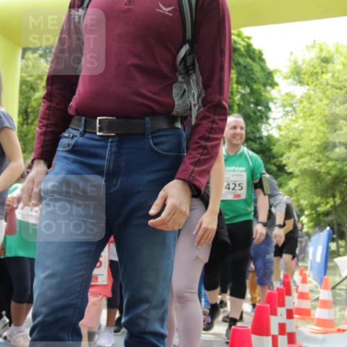 17.05.2025 - Störlauf H.Heesch http://msf.ph/oto/7897660 17.05.2025 13:03:44 Ziel 6, 425 meine-sportfotos.de