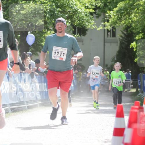 17.05.2025 - Störlauf H.Heesch http://msf.ph/oto/7897662 17.05.2025 14:54:17 Ziel 1115, 1111, 1279, 1274 meine-sportfotos.de