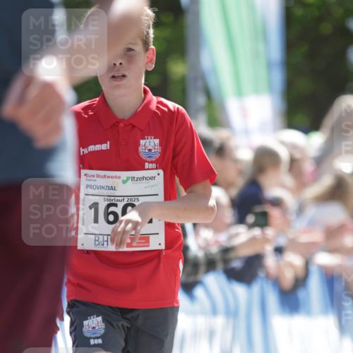 17.05.2025 - Störlauf H.Heesch http://msf.ph/oto/7897664 17.05.2025 14:42:02 Ziel 2025, 16 meine-sportfotos.de