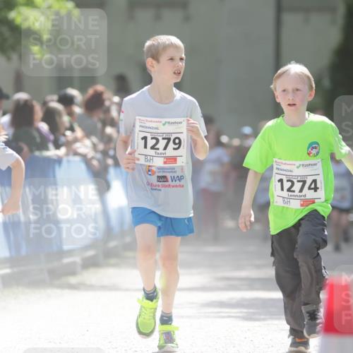 17.05.2025 - Störlauf H.Heesch http://msf.ph/oto/7897665 17.05.2025 14:54:19 Ziel 2025, 1284, 2025, 1279, 2025, 1274 meine-sportfotos.de