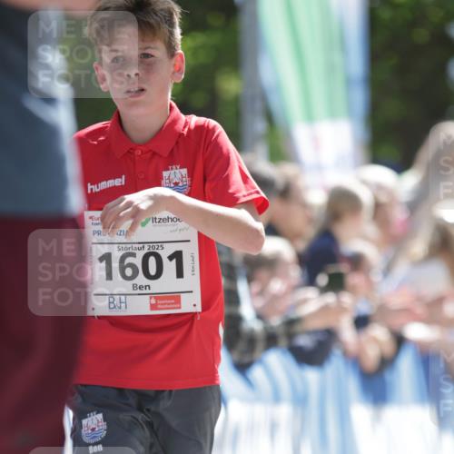 17.05.2025 - Störlauf H.Heesch http://msf.ph/oto/7897666 17.05.2025 14:42:02 Ziel 2025, 1601, 5 meine-sportfotos.de