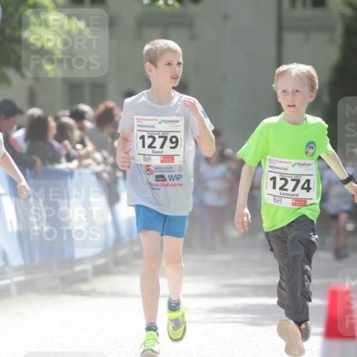 17.05.2025 - Störlauf H.Heesch http://msf.ph/oto/7897667 17.05.2025 14:54:19 Ziel 2025, 1284, 2025, 1279, 2, 2025, 1274 meine-sportfotos.de