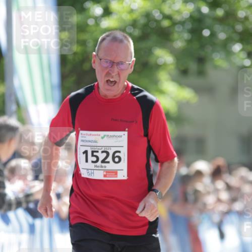 17.05.2025 - Störlauf H.Heesch http://msf.ph/oto/7897672 17.05.2025 14:42:03 Ziel 2025, 1526 meine-sportfotos.de