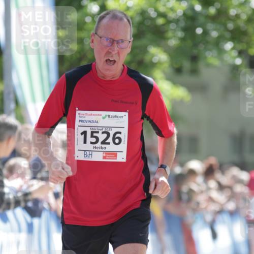 17.05.2025 - Störlauf H.Heesch http://msf.ph/oto/7897675 17.05.2025 14:42:03 Ziel 2025, 1526 meine-sportfotos.de