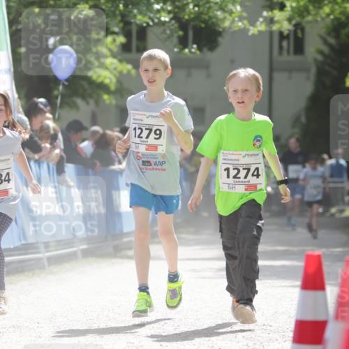 17.05.2025 - Störlauf H.Heesch http://msf.ph/oto/7897685 17.05.2025 14:54:19 Ziel 2025, 1284, 2025, 1279, 2025, 1274 meine-sportfotos.de