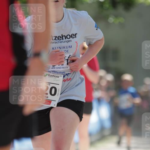 17.05.2025 - Störlauf H.Heesch http://msf.ph/oto/7897691 17.05.2025 14:42:05 Ziel 2025, 20, 5 meine-sportfotos.de