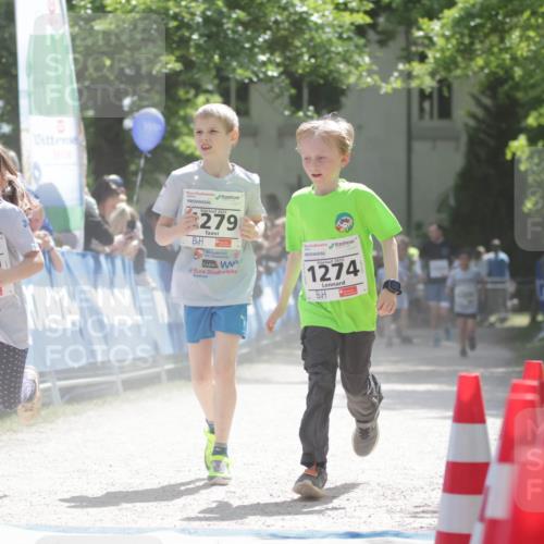 17.05.2025 - Störlauf H.Heesch http://msf.ph/oto/7897696 17.05.2025 14:54:20 Ziel 2025, 128, 2025, 279, 2025, 1274 meine-sportfotos.de