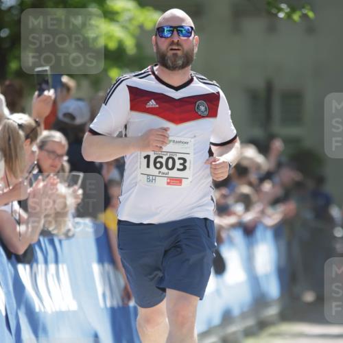 17.05.2025 - Störlauf H.Heesch http://msf.ph/oto/7897698 17.05.2025 14:42:12 Ziel 2025, 1603 meine-sportfotos.de