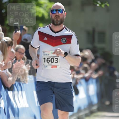 17.05.2025 - Störlauf H.Heesch http://msf.ph/oto/7897703 17.05.2025 14:42:12 Ziel 2025, 1603 meine-sportfotos.de