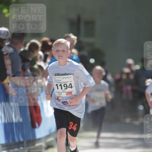 17.05.2025 - Störlauf H.Heesch http://msf.ph/oto/7897719 17.05.2025 14:42:20 Ziel 2025, 1194, 34 meine-sportfotos.de