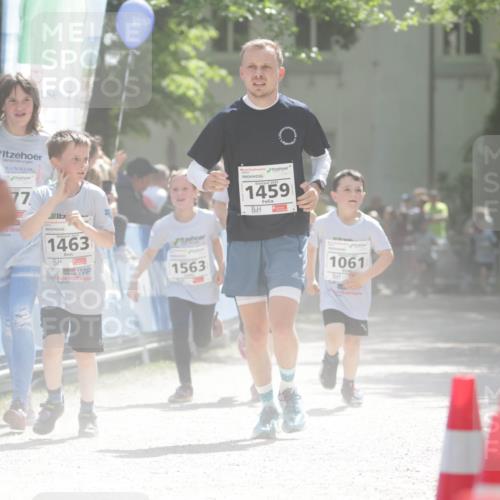 17.05.2025 - Störlauf H.Heesch http://msf.ph/oto/7897726 17.05.2025 14:54:30 Ziel 2025, 1459, 77, 1463, 1563, 1061 meine-sportfotos.de