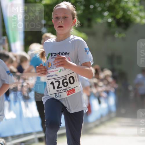 17.05.2025 - Störlauf H.Heesch http://msf.ph/oto/7897732 17.05.2025 14:42:23 Ziel 2025, 1260 meine-sportfotos.de