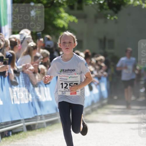 17.05.2025 - Störlauf H.Heesch http://msf.ph/oto/7897738 17.05.2025 14:42:24 Ziel 2025, 125 meine-sportfotos.de