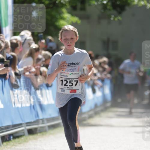 17.05.2025 - Störlauf H.Heesch http://msf.ph/oto/7897740 17.05.2025 14:42:25 Ziel 2025, 1257 meine-sportfotos.de