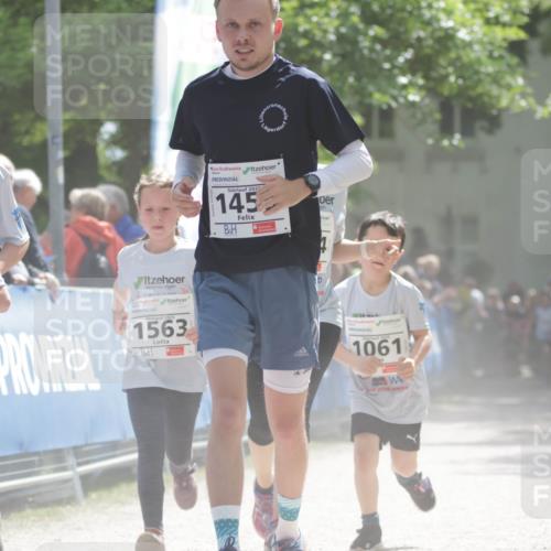 17.05.2025 - Störlauf H.Heesch http://msf.ph/oto/7897742 17.05.2025 14:54:32 Ziel 1465, 2025, 1563, 202, 145, 1061 meine-sportfotos.de